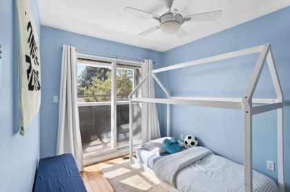 Photo 21 at 7 - 245 E 5th Street, Lower Lonsdale, North Vancouver