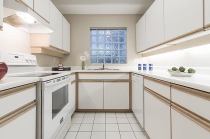 Photo 7 at 106 - 125 W 18th Street, Central Lonsdale, North Vancouver