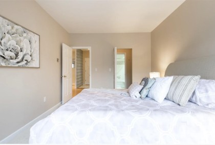 Photo 14 at 106 - 125 W 18th Street, Central Lonsdale, North Vancouver