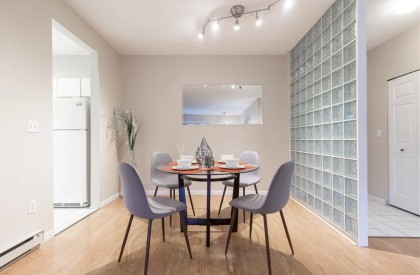Photo 11 at 106 - 125 W 18th Street, Central Lonsdale, North Vancouver