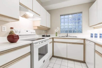 Photo 8 at 106 - 125 W 18th Street, Central Lonsdale, North Vancouver