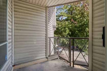 Photo 8 at 108 - 910 W 8th Avenue, Fairview VW, Vancouver West