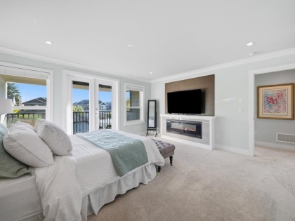 Photo 23 at 355 E 15th Street, Central Lonsdale, North Vancouver