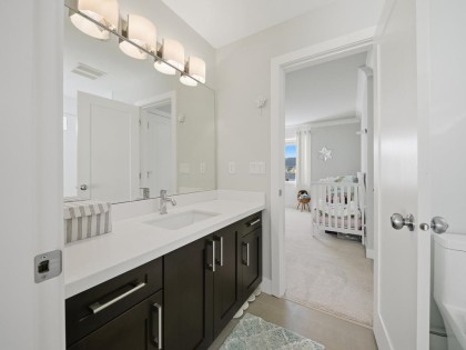 Photo 27 at 355 E 15th Street, Central Lonsdale, North Vancouver