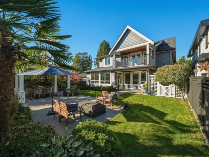 Photo 2 at 355 E 15th Street, Central Lonsdale, North Vancouver