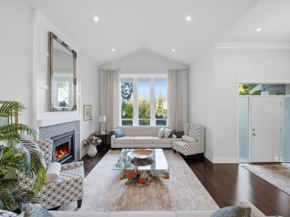 Photo 6 at 355 E 15th Street, Central Lonsdale, North Vancouver