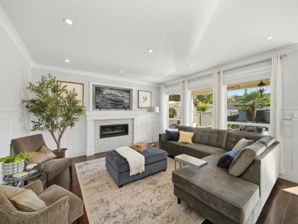 Photo 13 at 355 E 15th Street, Central Lonsdale, North Vancouver