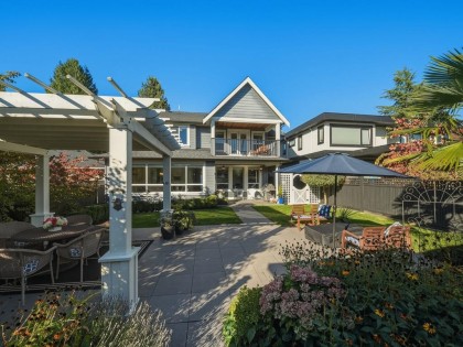 Photo 17 at 355 E 15th Street, Central Lonsdale, North Vancouver