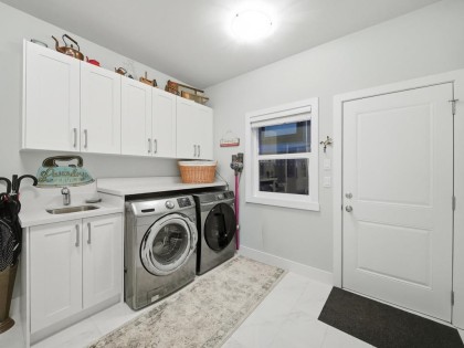 Photo 16 at 355 E 15th Street, Central Lonsdale, North Vancouver