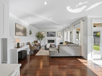 Photo 12 at 355 E 15th Street, Central Lonsdale, North Vancouver