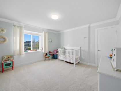 Photo 26 at 355 E 15th Street, Central Lonsdale, North Vancouver