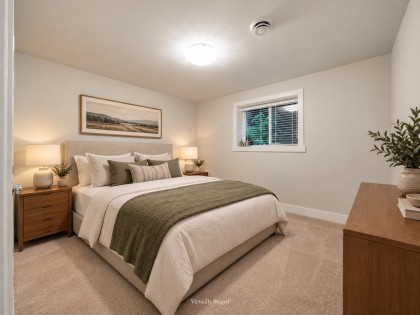 Photo 36 at 355 E 15th Street, Central Lonsdale, North Vancouver