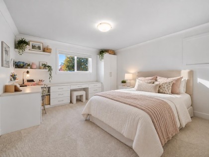 Photo 28 at 355 E 15th Street, Central Lonsdale, North Vancouver