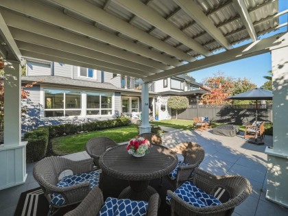 Photo 20 at 355 E 15th Street, Central Lonsdale, North Vancouver