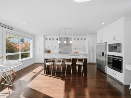 Photo 9 at 355 E 15th Street, Central Lonsdale, North Vancouver
