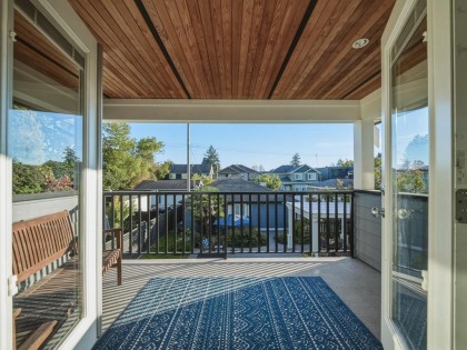 Photo 24 at 355 E 15th Street, Central Lonsdale, North Vancouver