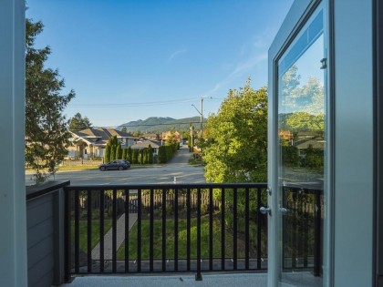 Photo 30 at 355 E 15th Street, Central Lonsdale, North Vancouver