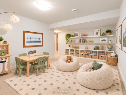 Photo 34 at 355 E 15th Street, Central Lonsdale, North Vancouver