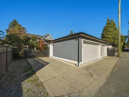 Photo 38 at 355 E 15th Street, Central Lonsdale, North Vancouver