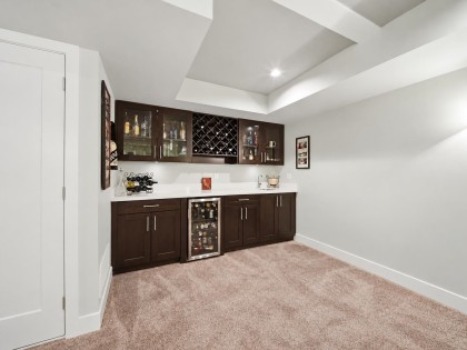 Photo 33 at 355 E 15th Street, Central Lonsdale, North Vancouver
