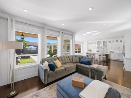Photo 14 at 355 E 15th Street, Central Lonsdale, North Vancouver