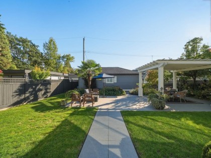 Photo 18 at 355 E 15th Street, Central Lonsdale, North Vancouver
