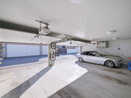 Photo 37 at 355 E 15th Street, Central Lonsdale, North Vancouver