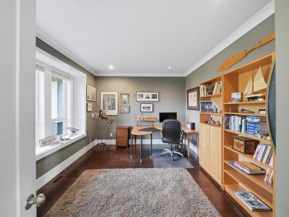 Photo 15 at 355 E 15th Street, Central Lonsdale, North Vancouver