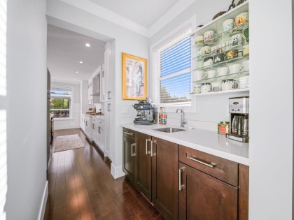 Photo 11 at 355 E 15th Street, Central Lonsdale, North Vancouver