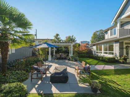 Photo 19 at 355 E 15th Street, Central Lonsdale, North Vancouver