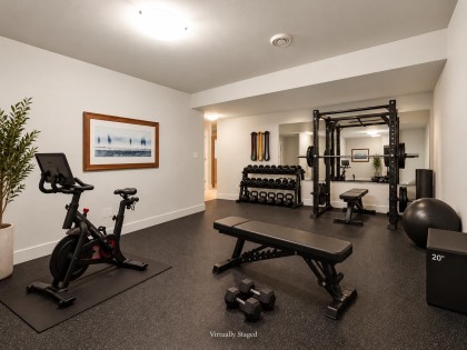 Photo 35 at 355 E 15th Street, Central Lonsdale, North Vancouver