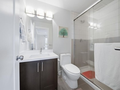 Photo 31 at 355 E 15th Street, Central Lonsdale, North Vancouver