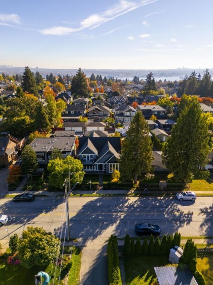 Photo 39 at 355 E 15th Street, Central Lonsdale, North Vancouver