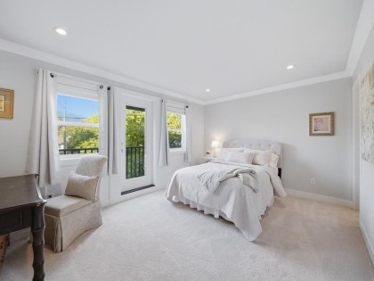 Photo 29 at 355 E 15th Street, Central Lonsdale, North Vancouver