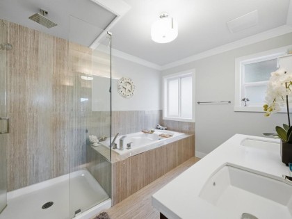 Photo 25 at 355 E 15th Street, Central Lonsdale, North Vancouver