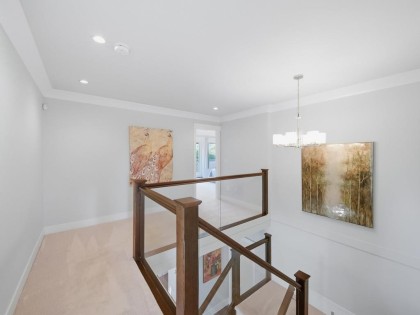 Photo 21 at 355 E 15th Street, Central Lonsdale, North Vancouver