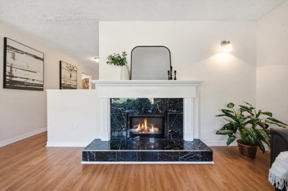 Photo 3 at 1825 Peters Road, Lynn Valley, North Vancouver
