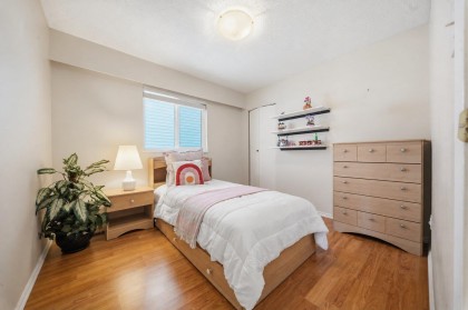 Photo 18 at 1825 Peters Road, Lynn Valley, North Vancouver