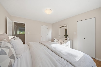 Photo 15 at 1825 Peters Road, Lynn Valley, North Vancouver