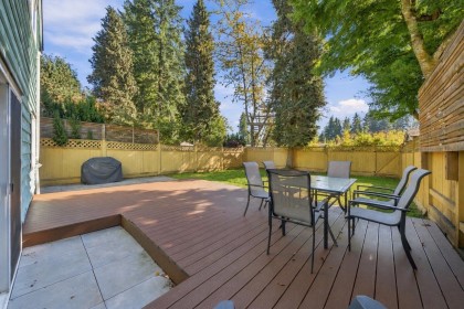 Photo 29 at 1825 Peters Road, Lynn Valley, North Vancouver