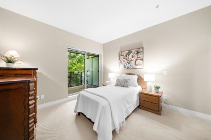 Photo 23 at 208 - 188 W 29 Street, Upper Lonsdale, North Vancouver