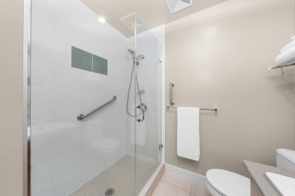 Photo 27 at 208 - 188 W 29 Street, Upper Lonsdale, North Vancouver