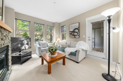 Photo 6 at 208 - 188 W 29 Street, Upper Lonsdale, North Vancouver