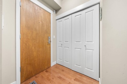 Photo 13 at 208 - 188 W 29 Street, Upper Lonsdale, North Vancouver