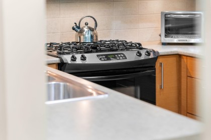 Photo 17 at 208 - 188 W 29 Street, Upper Lonsdale, North Vancouver