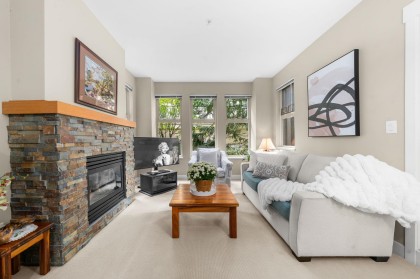 Photo 7 at 208 - 188 W 29 Street, Upper Lonsdale, North Vancouver