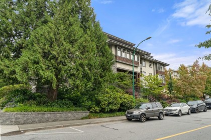 Photo 3 at 208 - 188 W 29 Street, Upper Lonsdale, North Vancouver