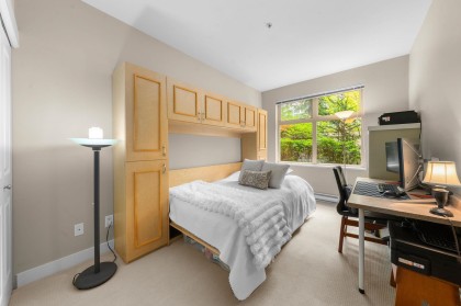 Photo 28 at 208 - 188 W 29 Street, Upper Lonsdale, North Vancouver