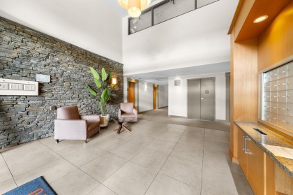 Photo 5 at 208 - 188 W 29 Street, Upper Lonsdale, North Vancouver