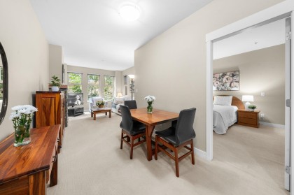 Photo 20 at 208 - 188 W 29 Street, Upper Lonsdale, North Vancouver